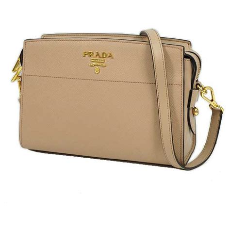 prada crossbody gold hardware|prada handbags.